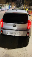 voitures-kia-picanto-2015-brazilia-cheraga-alger-algerie