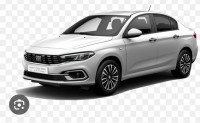 voitures-fiat-tipo-2023-16-tlemcen-algerie