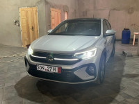 voitures-volkswagen-taigo-2023-r-line-150-ch-maghnia-tlemcen-algerie