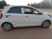 voitures-kia-picanto-2014-style-boumedfaa-ain-defla-algerie