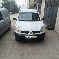 voitures-renault-kangoo-2008-boufarik-blida-algerie