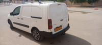 voitures-citroen-berlingo-2015-mostaganem-algerie