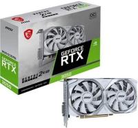 VENTUS 2* WHITE