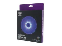 COOLERMASTER MASTERFAN MF200R RGB 