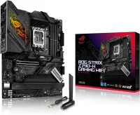 Z790-H ROG STRIX GAMING WIFI