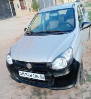 voitures-suzuki-alto-800-2016-bordj-el-kiffan-alger-algerie