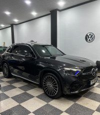 voitures-mercedes-glc-2023-220-d-bordj-el-kiffan-alger-algerie