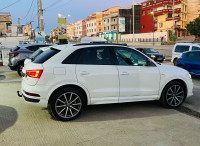 voitures-audi-q3-2018-s-line-bordj-el-kiffan-alger-algerie