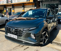 voitures-hyundai-tucson-2023-bordj-el-kiffan-alger-algerie