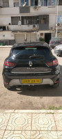 voitures-renault-clio-4-2016-constantine-algerie