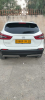 voitures-nissan-qashqai-2019-constantine-algerie