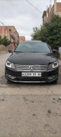 voitures-volkswagen-passat-2011-classic-constantine-algerie