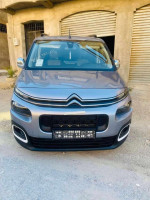 voitures-citroen-berlingo-2021-restylee-ras-el-oued-bordj-bou-arreridj-algerie