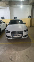 voitures-audi-s3-berline-2016-baba-hassen-alger-algerie