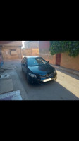 voitures-toyota-corolla-verso-2008-souk-ahras-algerie