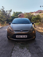 voitures-ford-fiesta-2012-beni-mered-blida-algerie