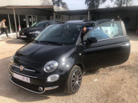 voitures-fiat-500-2023-dolce-vita-made-in-italy-blida-algerie