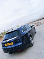 voitures-opel-insignia-2013-opc-ain-mlila-oum-el-bouaghi-algerie