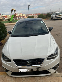 voitures-seat-ibiza-2018-fr-constantine-algerie