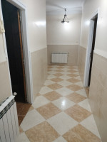 niveau-de-villa-location-f6-alger-dely-brahim-algerie