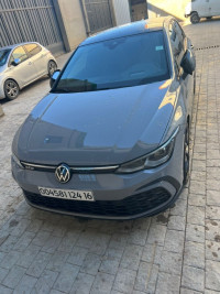 voitures-volkswagen-golf-8-2024-gtd-cheraga-alger-algerie