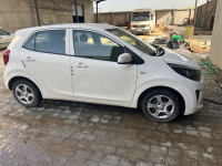 voitures-kia-picanto-2023-active-cheraga-alger-algerie