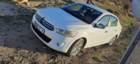 voitures-citroen-c-elysee-2013-medea-algerie