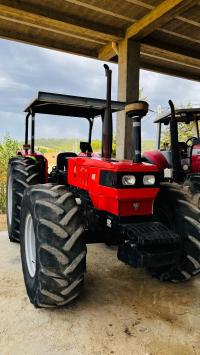 جرار-same-deutz-char-95ch-2017-سور-الغزلان-البويرة-الجزائر