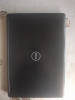 pc-portable-dell-latitude-5490-i5-8th-8gb-ram-256-ssd-14-full-hd-skikda-algerie