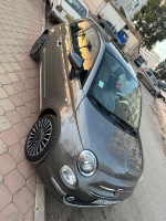 voitures-fiat-500l-2017-confort-oran-algerie