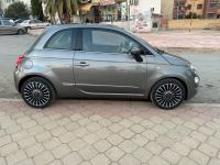 voitures-fiat-500l-2017-confort-oran-algerie