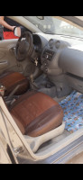 voitures-nissan-sunny-2014-dar-el-beida-alger-algerie