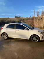 voitures-kia-rio-2018-ex-naciria-boumerdes-algerie