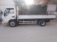 camion-jac-1040-2010-rouina-ain-defla-algerie