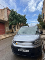 voitures-fiat-doblo-2024-tissemsilt-algerie