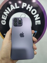 هواتف-ذكية-apple-iphone-14-pro-max-purple-1to-96-القبة-الجزائر