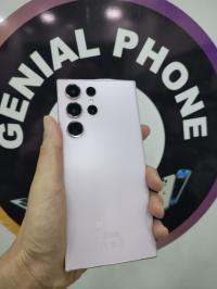 هواتف-ذكية-samsung-s23-ultra-51212-duos-ce-uk-القبة-الجزائر
