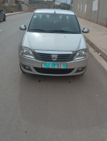 voitures-dacia-logan-2011-mahelma-alger-algerie