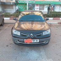 voitures-renault-megane-2-classique-2009-mahelma-alger-algerie