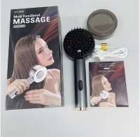 instruments-outils-de-beaute-masseur-pour-cheveux-femme-dely-brahim-alger-algerie