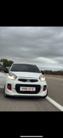 voitures-kia-picanto-2015-sportline-batna-algerie