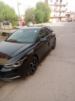 voitures-volkswagen-golf-8-2020-setil-tlemcen-algerie