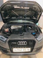 voitures-audi-q3-2015-s-line-cheraga-alger-algerie