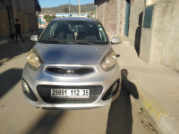 voitures-kia-picanto-2012-el-kharrouba-boumerdes-algerie