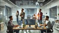 other-offre-demploi-developpeur-full-stack-senior-lead-developer-dely-brahim-alger-algeria