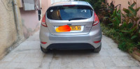 voitures-ford-fiesta-2015-trend-look-dar-el-beida-alger-algerie