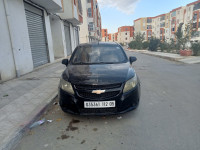 voitures-chevrolet-sail-4-portes-2011-el-madher-batna-algerie