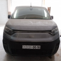 voitures-fiat-دبلو-2023-ouled-sellam-batna-algerie