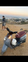 motos-et-scooters-sym-tonik-110-bir-mourad-rais-alger-algerie