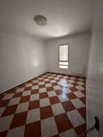 appartement-location-f4-alger-kouba-algerie